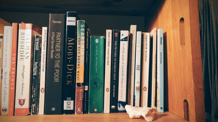 books.jpg